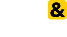 Path & Pillars